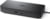 Product image of Dell 210-BRFL 4