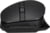 Product image of ASUS 90XB0790-BMU000 6