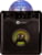 Product image of N-Gear NGear410 1
