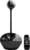 Product image of Logitech 960-000867 4