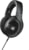 Sennheiser 506829 tootepilt 1