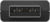Product image of ASUS 90IG09H0-MO0B00 3