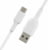 Product image of BELKIN CAB001bt1MWH 22