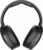 Skullcandy S6HVW-N740 tootepilt 3