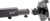 Product image of Edbak PMV100 6