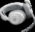 Product image of Steelseries 61612 4