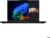 Lenovo 21QN004EMX tootepilt 13