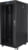Product image of Lanberg FF01-8027-12BL 1