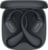 Product image of Huawei 55038108 2