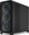 Product image of Fractal Design FD-C-MES3X-04 5