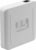 Ubiquiti Networks USW-Lite-16-POE tootepilt 6