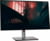 Lenovo 63A2GAT1EU tootepilt 12