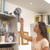 Product image of Black & Decker PV1820L-QW 17