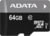Product image of Adata AUSDX64GUICL10A1-RA1 1