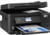 Epson C11CJ60404 tootepilt 39