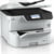 Epson C11CG69401 tootepilt 19