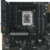 Product image of ASUS 90MB1HE0-M0EAY0 1
