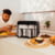 Product image of Cecotec 3489 5