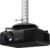 BenQ LK835ST tootepilt 2