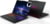 Lenovo 83F5001LNT tootepilt 31