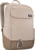 Product image of Thule TLBP216 PELICAN GRAY/FADED KHAKI 11