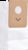 Product image of Midea 12175000A46678 2