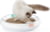 PETKIT P610 tootepilt 3