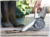 Product image of Black & Decker PV1820L-QW 10