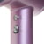 Product image of Adler AD 2270 purple 4