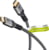 Wentronic 64996 tootepilt 1
