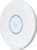 Ubiquiti U7-Pro-XG tootepilt 2