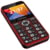 Product image of myPhone TEL000772 4