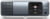 BenQ TK710 tootepilt 4