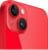 Apple MPVA3PX/A tootepilt 8