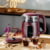 Product image of Adler AD 1305bu 9
