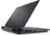 Dell 1013990667 tootepilt 5