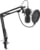 Product image of GNS NGM-2285 2