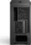 Product image of Fractal Design FD-C-MES3X-01 5