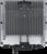 Huawei SUN2000-3KTL-L1 tootepilt 3