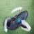 Product image of Cecotec 5952 3