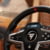 Product image of Thrustmaster 4160783 14