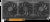 ASUS 90YV0L71-M0NA00 tootepilt 1