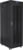 Product image of Lanberg FF01-8042-23BL 3