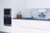Product image of CATA 02130207 6