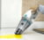 Product image of Cecotec 5445 6