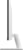 LG 27US500-W.AEU tootepilt 7