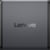 Lenovo 40BD0065EU tootepilt 8