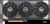 ASUS 90YV0MG0-M0NA00 tootepilt 1