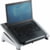 Product image of FELLOWES 8032001 7