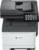 Lexmark 50M7090 tootepilt 1